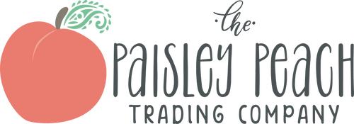 Store Logo
